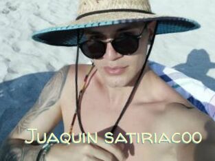 Juaquin_satiriacoo