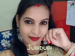 jubidubi Sexy Tchat