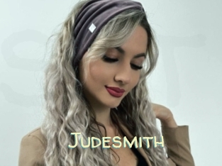 Judesmith