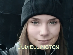 Judiellington