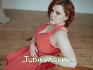 Judievaleria