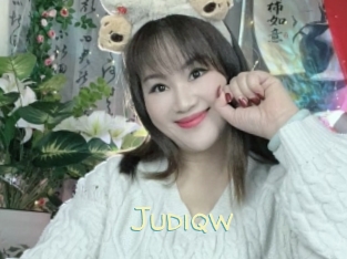 Judiqw