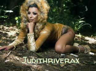 Judithriverax