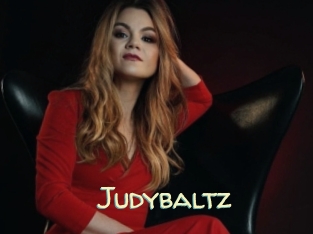 Judybaltz