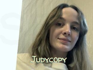 Judycopy