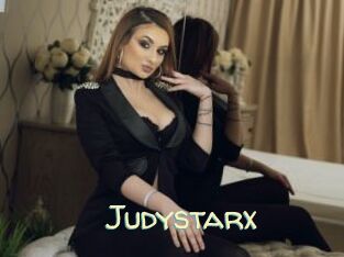 Judystarx