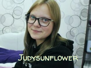 Judysunflower