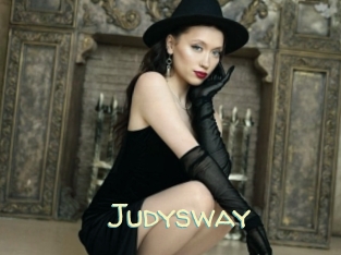 Judysway