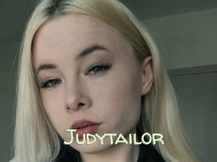Judytailor