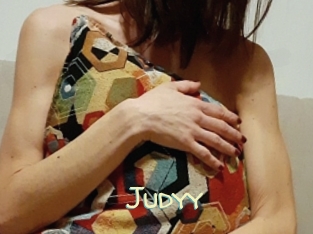 Judyy
