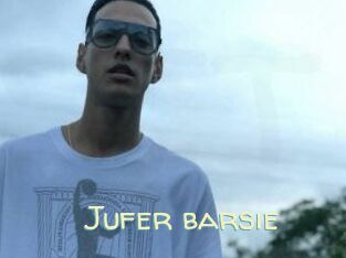 jufer_barsie Sexy Tchat