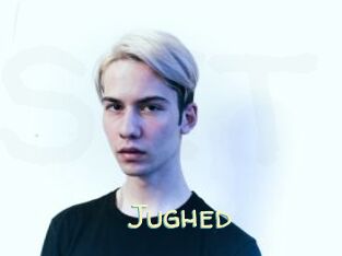 Jughed