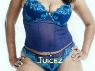 Juicez