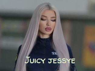 Juicy_jessye
