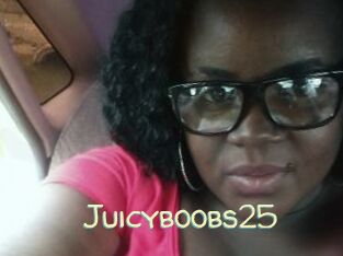 Juicyboobs25