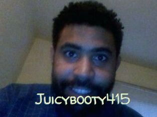 Juicybooty415