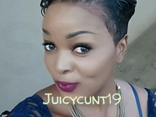 juicycunt19 Sexy Tchat