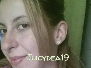 Juicydea19