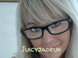 Juicyjadeuk