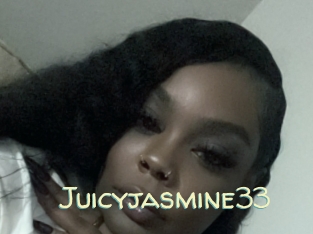 Juicyjasmine33