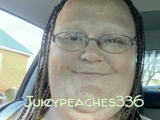 Juicypeaches336
