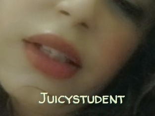 Juicystudent