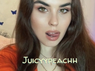 Juicyypeachh