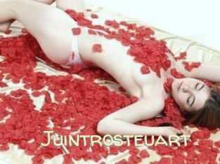 Juintrosteuart