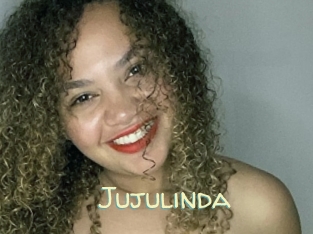 Jujulinda
