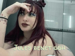 Jules_benet_ggh