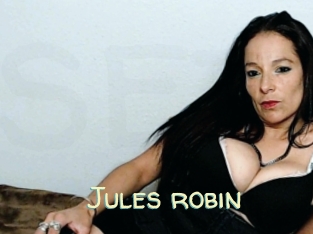 Jules_robin