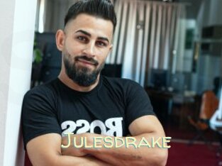 Julesdrake