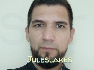 juleslakes Sexy Tchat