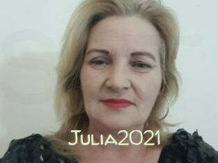 Julia2021