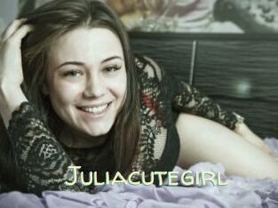 Juliacutegirl
