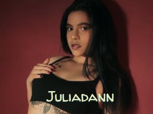 Juliadann