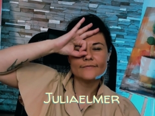 Juliaelmer
