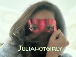 Juliahotgirly