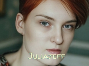 Juliajeff