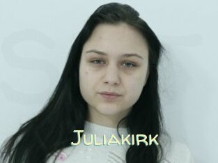 Juliakirk