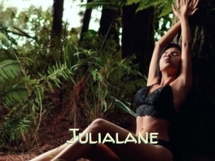 Julialane