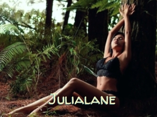 Julialane