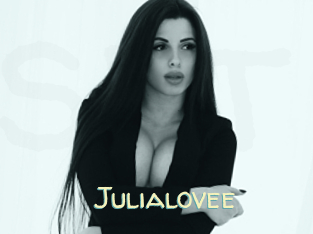 Julialovee