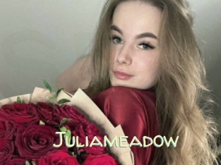 Juliameadow