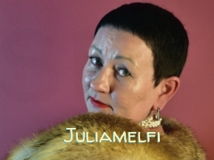 Juliamelfi