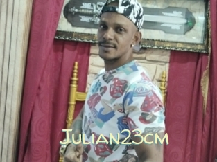julian23cm Sexy Tchat