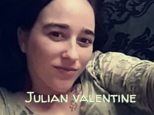 Julian_valentine