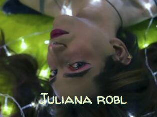 Juliana_robl