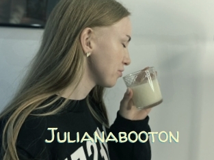 Julianabooton