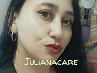 Julianacare